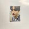 [USED] Straykids Reno Innai Double-sided Trading Card