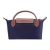 New LONGCHAMP Le Pliage Makeup Bag 34175089P68