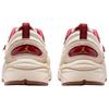 Jordan Кроссовки Trunner O/S CNY Sail Deep Team Red Мужские Обувь IQ1113-162