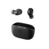 JBL WAVE BUDS Wireless Earbuds
