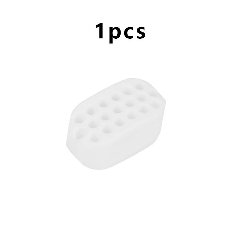 Тренажер для челюсти, упражнения для линии челюсти, линия лица, подбородок, шея, мяч-тренажер, силиконовые упражнения для тренировок, жевательный укрепитель, ремешок для лица