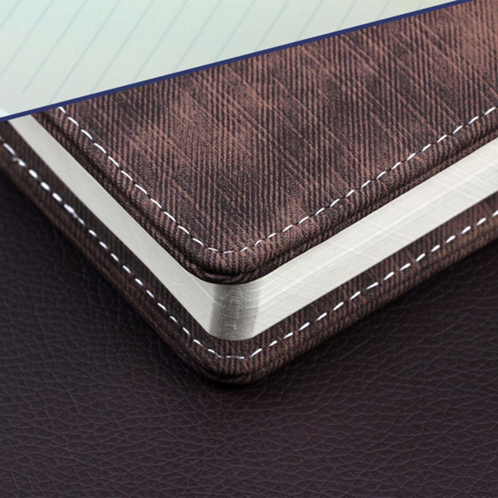 Замок с паролем Ретро-книга паролей, Женщина с дневником с замком и Художественный, Взрослый студент, Древний стиль, Мужчина с утолщенной ручной книгой