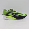 IM8068-999 Nike Vaporfly 4 Ekiden Pack Volt (Мужской)