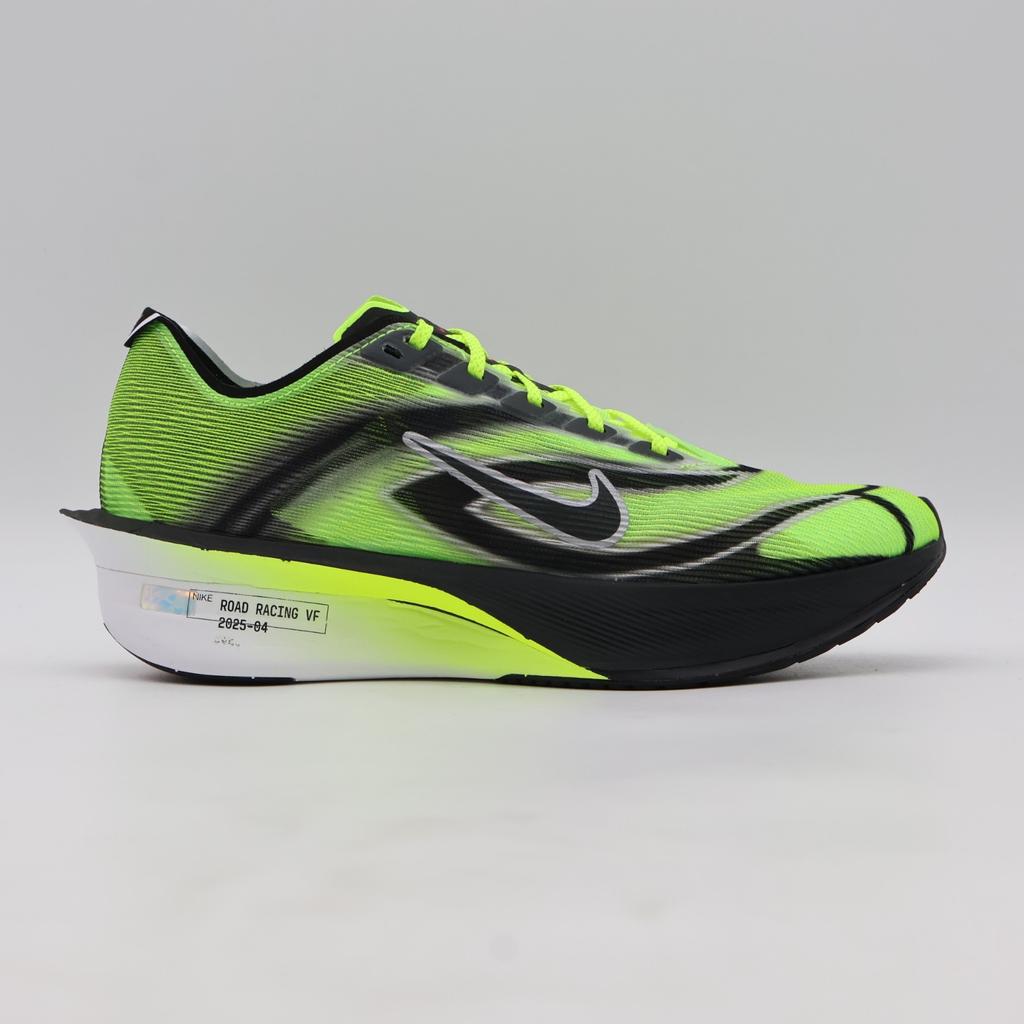 IM8068-999 Nike Vaporfly 4 Ekiden Pack Volt (Мужской)