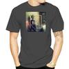 Dj Boris Brejcha TShirt HighTech Minimal Techno Music Unisex Unisex Cartoon Unisex New Fashion Tees Top TShirt