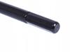 Drill Drill Bits 4 X 22 Cm