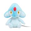 POKEMON Center Plush Toy Pokemon Fit Agnome, 8718663847, Popular Pokemon In Korea