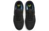 Nike Sb Chron Slr 'Черный Зеленый' CD6278-013