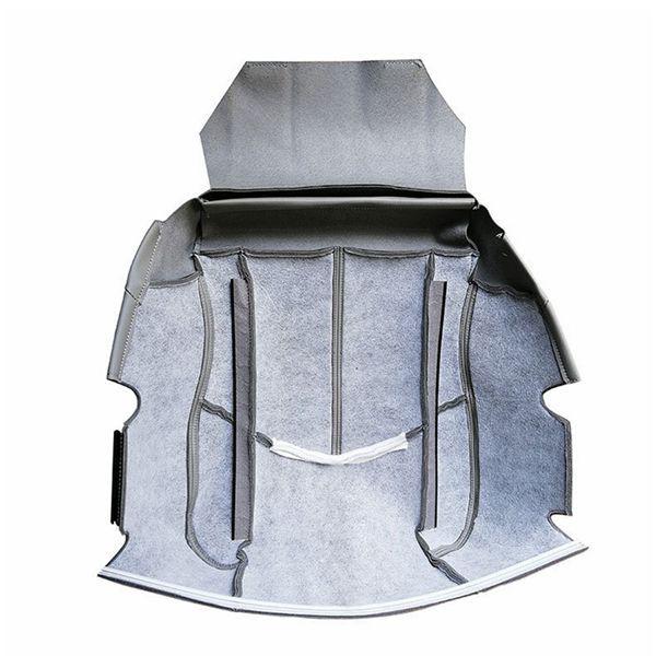 Запасная накладка на сиденье водителя Lexus RX300