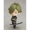 Good Smile Company Nendoroid 792 Touken Ranbu -ONLINE- Фигурка Угисумару
