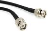 Line 6 Antenna Cable AEC50