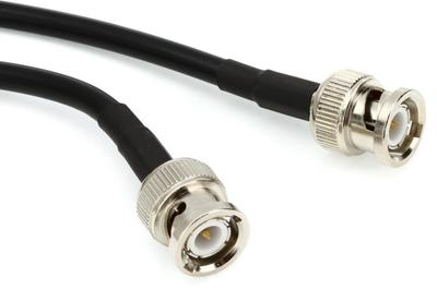 Антенный кабель Line 6 AEC50