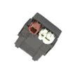 GT250 Digital Ignition CDI Unit Box Fit for HYOSUNG GT250R GV250 GT 250 cdi GT 250R 32900HM815 GT 250R Kasinski Mirage250 cdi