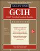 The GCIH GIAC Certified Incident Handler All-in-One Exam Guide Book