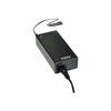 Adaptateur Secteur - PORT CONNECT - ASUS - 90W - Noir - Câble 1.8m - CA 100-240V
