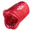 Glans Trainer for Men Powerful Vibrating Penis Training Glans Masturbator Lasting Endurance Massager Vibrator Erotic Sex Toys