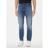 Джинсы Karl Lagerfeld Jeans 245D1104 синий Slim Fit