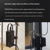 Godox Профессиональный светодиодный заполняющий свет