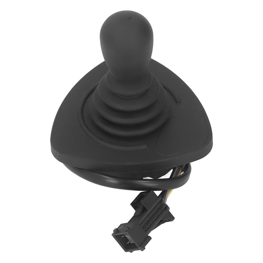 Forklift Joystick Handle 7919040042 Alloy Steel Anti Aging Accurate Control Universal Joystick Controller Lever for
