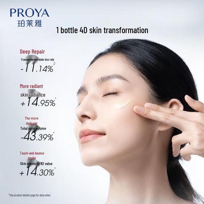 Сыворотка для лица Ruby Essence против морщин и увлажняющая с ретинолом