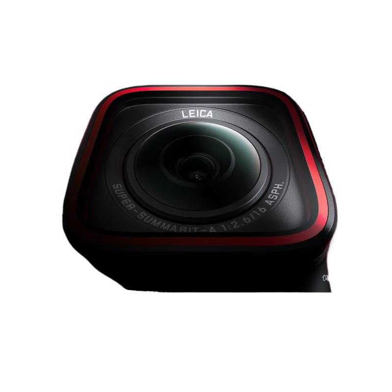 Insta360 Ace Pro 8K Action Camera (CN version)