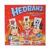 Hedbanz Game What Am I? Guessing Card Game For 2-6 Players