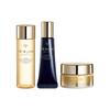 Clé De Peau Beauté () Набор из 3 пробников