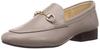 Loafers GY Cm E [Fin] 183-05-9256 Women's 25.0