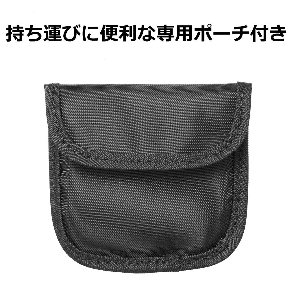 HAKUBA Lens Filter 43mm Extreme Lens Guard High Transmittance Water Repellent Stain Resistant Thin Frame Made In Japan For Lens Protection Optical