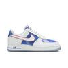 Nike Air Force 1 Low New Jersey Nets Hardwood Classics DC1404-100