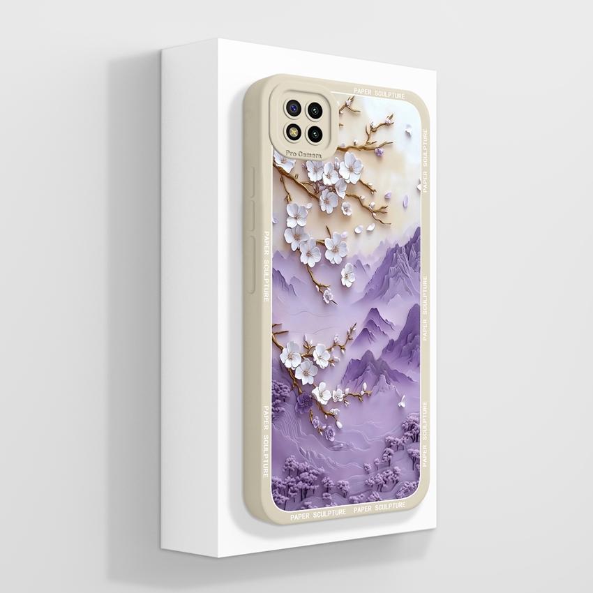 Ударопрочные чехлы для телефонов Xiaomi Poco C3 C31 F3 F4 GT F5 F6 F7 Pro Mi A2 Милый кролик Мягкий чехол Жидкий силикон Противоударный корпус Для Xiaomi Чехол