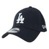 Casquette - New Era - 39Thirty Flexfit - LA DODGERS - Bleu - Adulte - Mixte - Sportswear