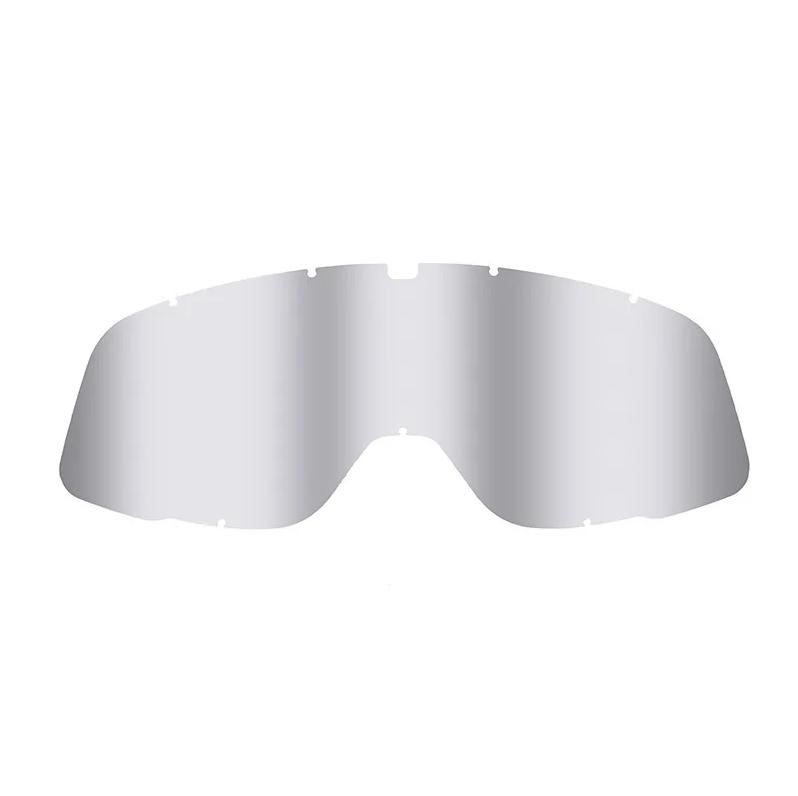 Мотоциклетный шлем очки ретро локомотив мотокросс езда велосипедные солнцезащитные очки ветрозащитный анти песок внедорожные универсальные очки