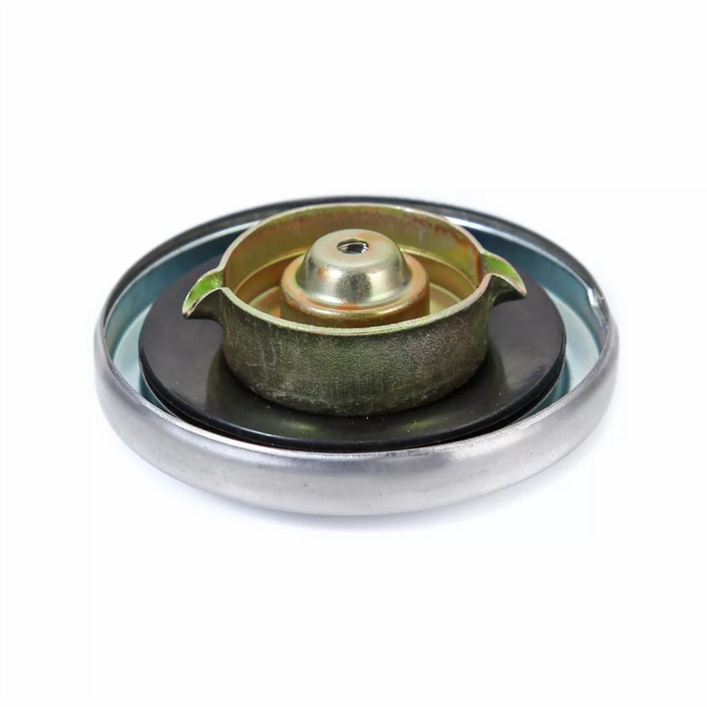 Крышка топливного бака E7NN9030AA для Ford 600 700 800 2000 3000 4000 5000 9000 2N 8N 9N TW10