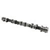 Inlet Camshaft for Ford C-MAX S-MAX 1.5 Ecoboost DS7G-6A267-AA