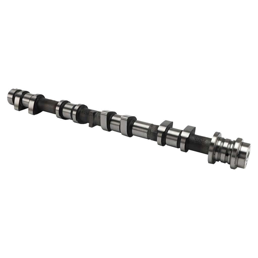 Inlet Camshaft for Ford C-MAX S-MAX 1.5 Ecoboost DS7G-6A267-AA