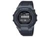 G-SHOCK GBD-300-1JF G-SQUAD Шагомер Bluetooth Тренировочные Мужские Часы НОВЫЕ