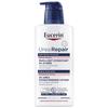Eucerin Urearepair Plus Émollient 5% d'Urée Parfumé