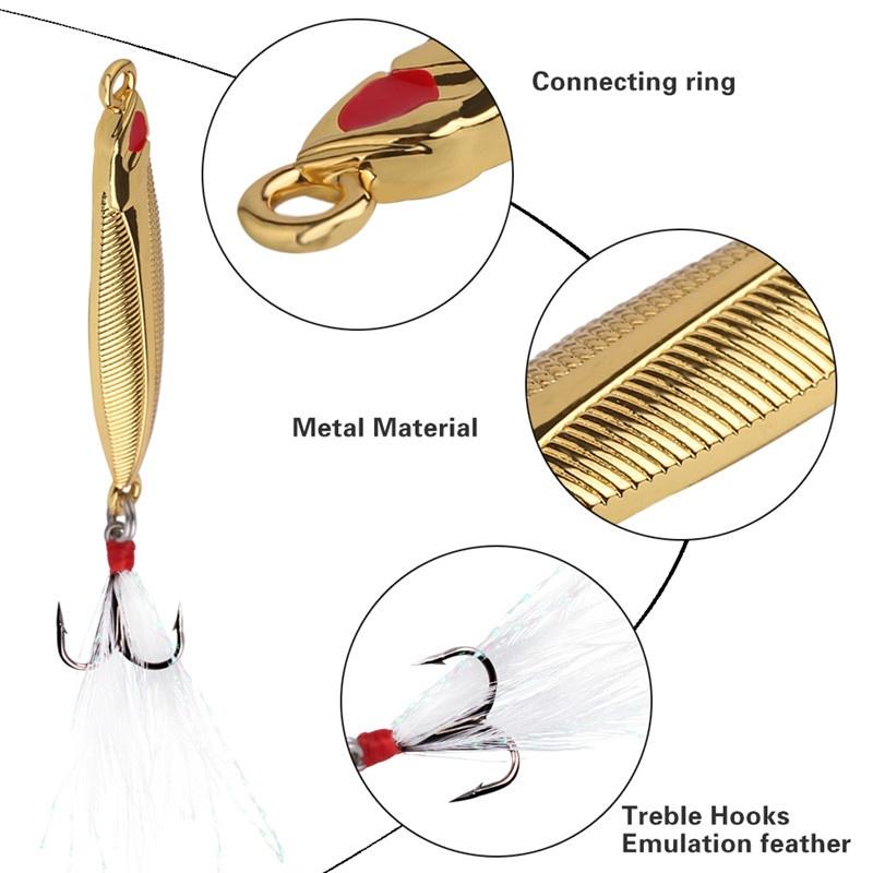 Рыболовные крючки с приманкой/ аксессуары для рыбалки