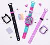 Megahouse MixWatch Digital Sporty Model 6 and (Ages up)