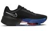 Nike Air Zoom SuperRep 3 'Черный Старый Королевский' DC9115-002