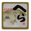 Леска DAN Line Hera Leader 50м 0.3