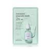 Ampoule-filled Mask 2X Cica 10 Sheets