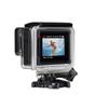 GoPro Wearable Camera HERO 4 Silver Edition