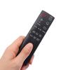 1 шт. Для саундбара Samsung Hw-K360 Hw-Km36C Hw-Km36 Hw-K450 Hw-K550 Hw-K551 Hw-J4000 Hw-Jm4000 Ah59-02733B Пульт дистанционного управления