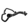 Ac29-1712 7640 916 17127640916 Engine Radiator Water Pipe Cooling Hose For BMW 5 Series F07 F10 F11 520I 523I 528I N20