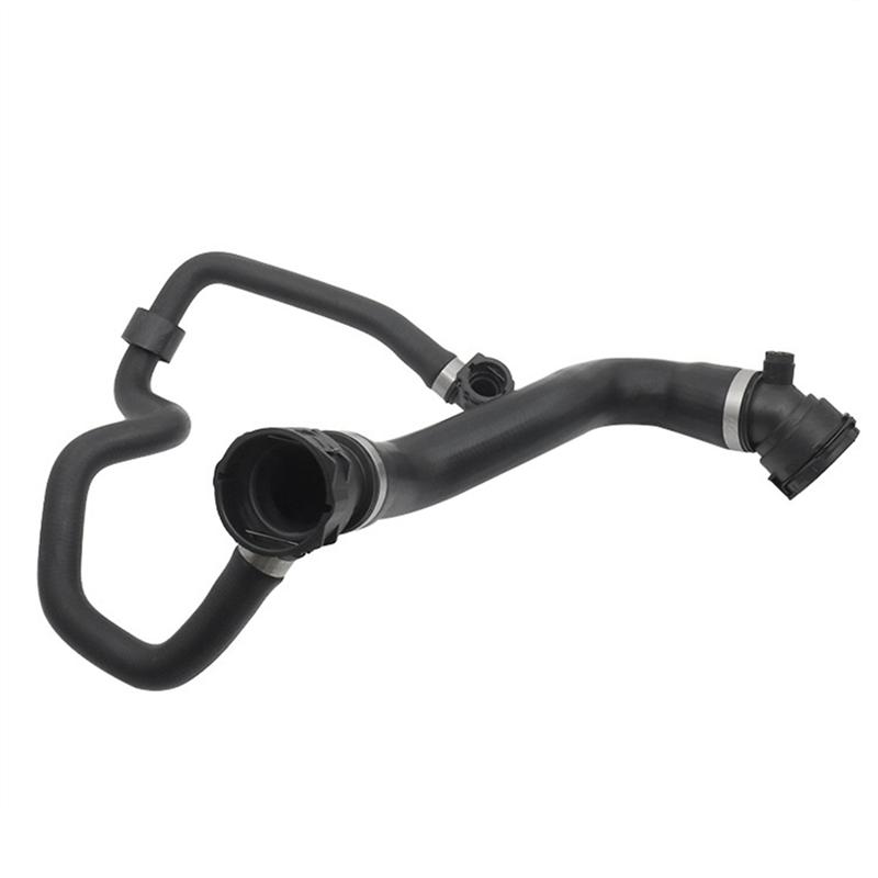 Ac29-1712 7640 916 17127640916 Engine Radiator Water Pipe Cooling Hose For BMW 5 Series F07 F10 F11 520I 523I 528I N20