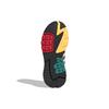 adidas Кроссовки Nite Jogger 'Белый Алый Королевский' FZ1957