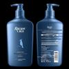Yujie Forest Woody Anti-Dandruff Shampoo