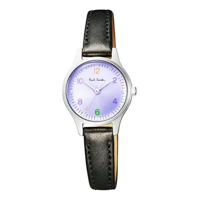 Часы Paul Smith THE CITY mini женские кожаные часы BT2-611-90 [Товар]